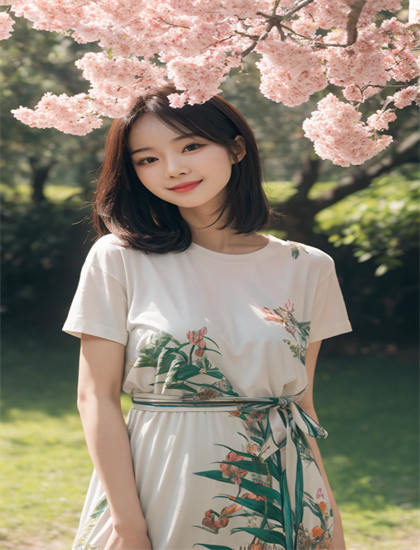 美女洗澡裸露双乳挤奶视频网站-美国青春喜剧电影