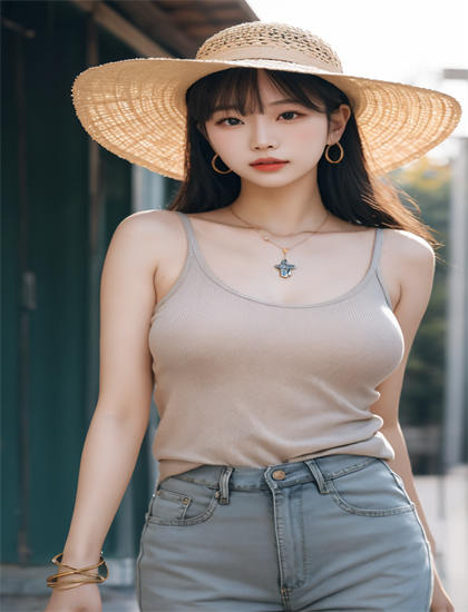 少妇的内射电影-宝贝腿开大点我添添公视频网站