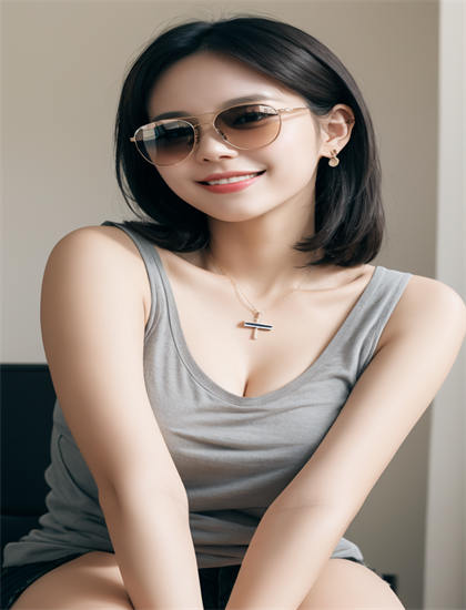 范玮琪婚礼视频-亲亲抱抱举柔柔的视频原声房奴试爱