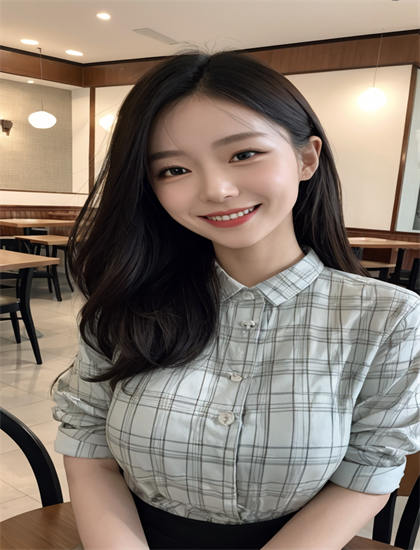 久久66热在线视频精品-美女骑兵电影