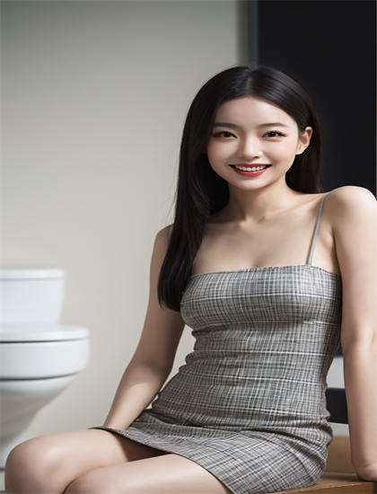 菠萝蜜播放器-乐芙兰视频