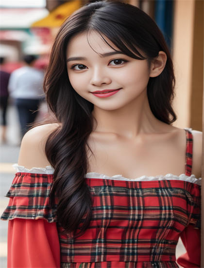 亚洲 欧美 制服 视频二区-国产精品对白交换视频