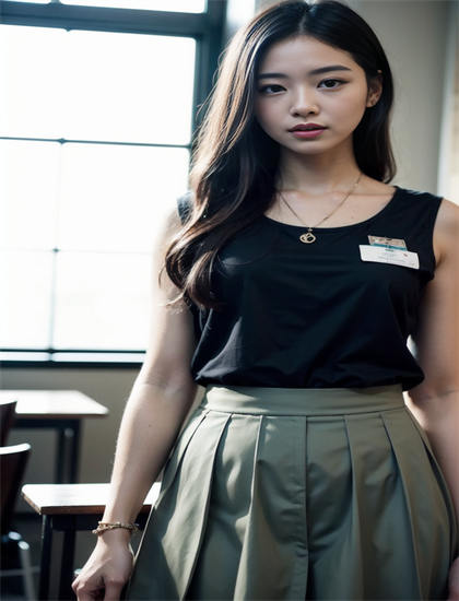 日本美女比基尼视频-罗密欧与朱丽叶电影莱昂纳多