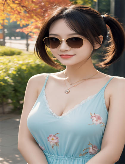 嘀嗒高清在线观看视频-公交车强摁做开腿呻吟H视频