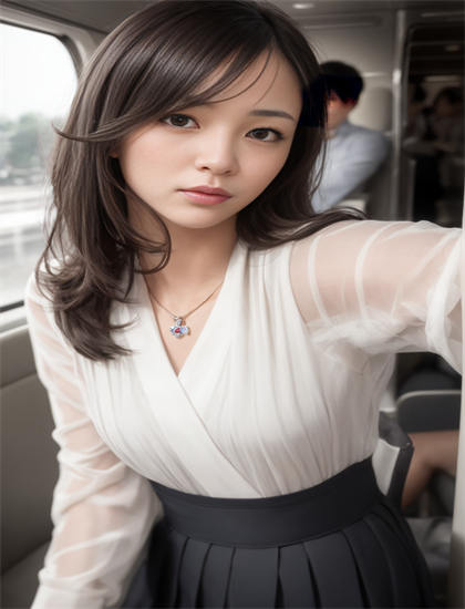 我和我的家乡电影完整版免费版-嫩草欧美一二三四