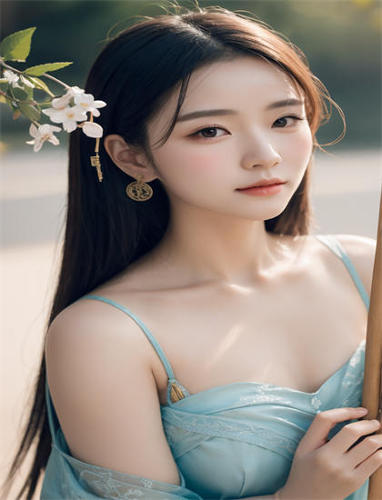 功夫少女电影-人来看电影网