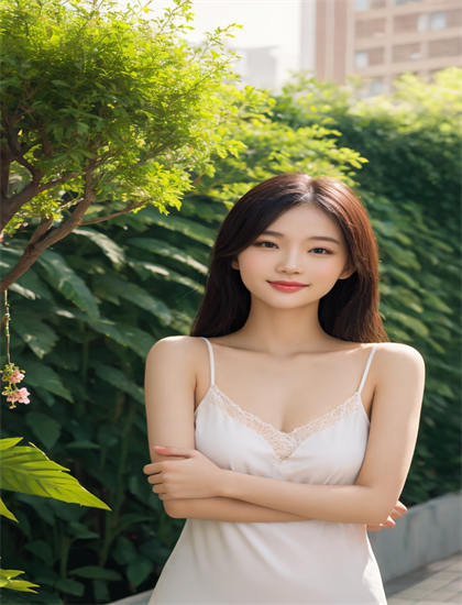 电影神秘代码-女子片多多免费观看高清电影