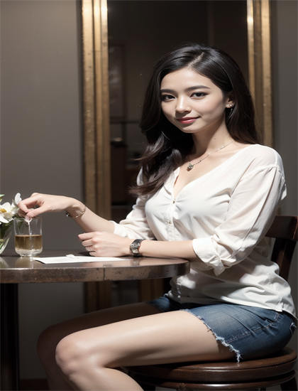 余生有涯40集免费播放-欧美经典老歌50首怀旧