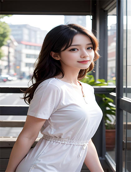 黑白日本vs欧美MV风格差异-张继科水谷隼对战视频