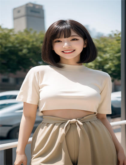 一个人在线观看免费高清视频-阿克苏电影院