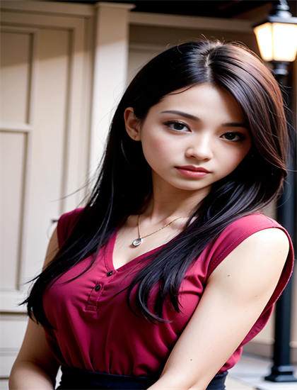 闫盼盼全套视频-郎朗婚礼视频