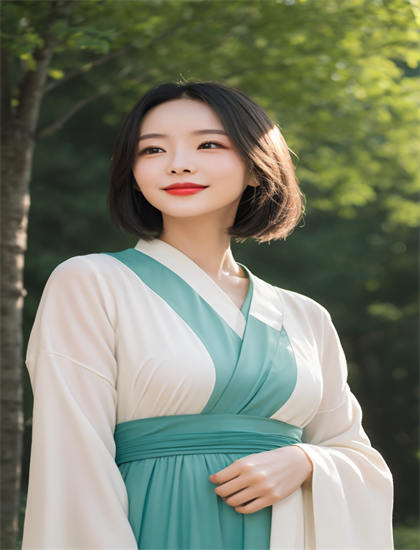 驯服我 电影-流媒体播放器