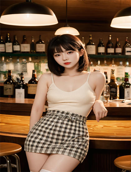 一战再战 电影-望乡电影