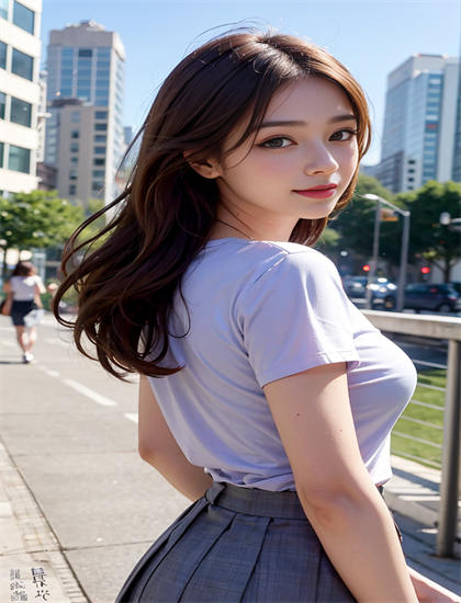 妈妈小马拉大车吃童子鸡免费播放-吻胸摸激情床激烈视频