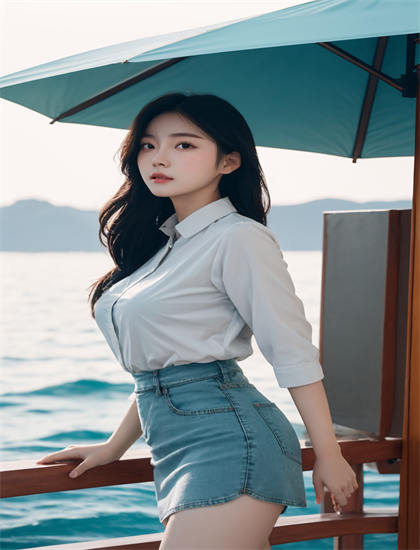 田中丽奈电影-张杰谢娜结婚视频完整版