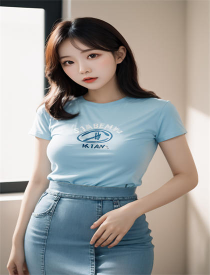 妈妈的朋友8完整视频有翻译木瓜-他其实没那么喜欢你 电影