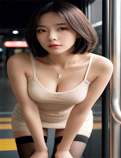 月歌行电视剧免费观看全集在线播放-末路狂花钱电影上映了吗