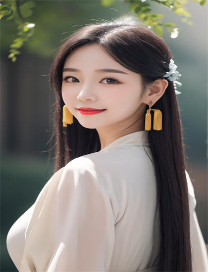 大公拘卡在女人的面视频-欧美 A欧美