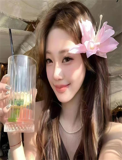 大地资源高清播放在线观看免费-特大交通事故视频