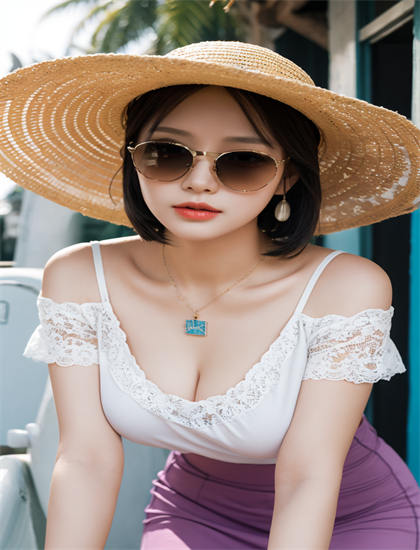 YELLOW视频高清观看在线-俄罗斯电影《为何是你》