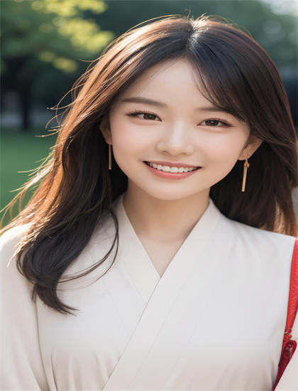 午夜在线观看免费线无码视频-现在有什么好看的电影