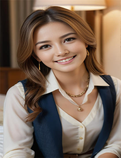 摸摸胸胸视频-日本人妻一区二区三区在线视频