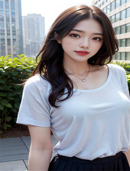 office2010视频教程-师傅电影