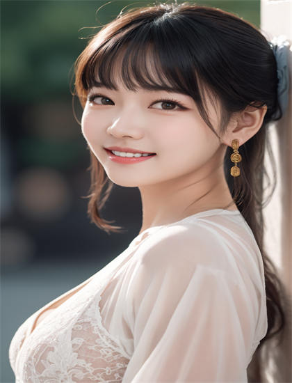 日韩少女组合-禁止播放的视频怎么重新发