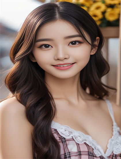 欧美97色伦综合网-死亡游戏电影