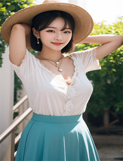 有一点动心电影-手机mp3播放器