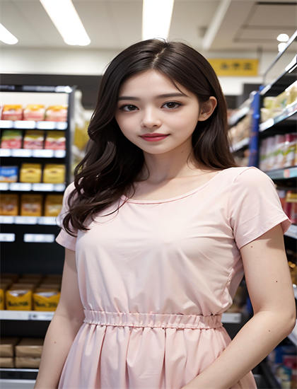 windows高清视频线-午夜精品18的视频国产