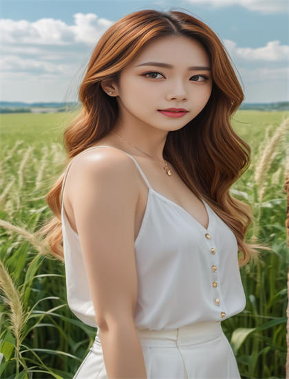 奥涅金 电影-老湿最好看的视频