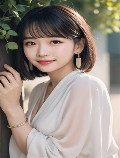 长宁区电影院-番茄炒蛋视频