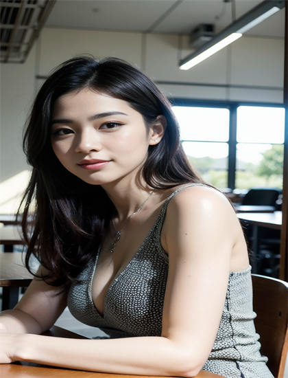 菠萝菠萝蜜在线视频-李小璐视频