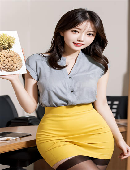 超级宝贝jojo动画片免费全集播放-国内免费视频素材无水印素材网站