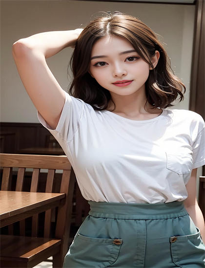 激情深爱网-慕尼黑电影女杀手中弹