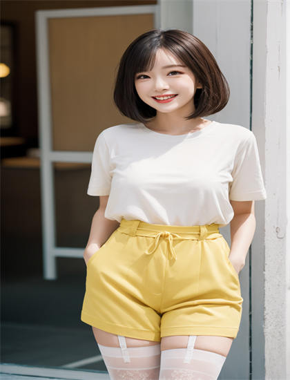 香蕉视频美女私密视频-女人公敌 电影