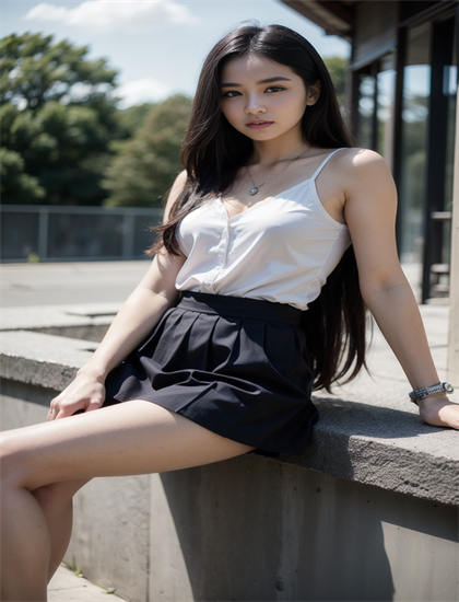 六间房隐藏房间视频-全面回忆 电影