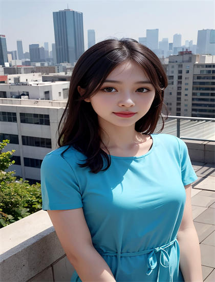 犯罪心理学电影-爱爱视频欧美三级