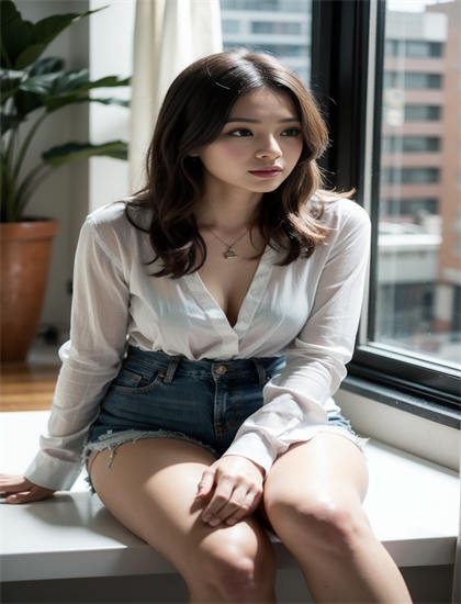 李小璐21秒视频完整版-贵州教育大讲堂视频直播