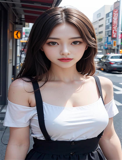 一个人看的在线www视频二-成长视频在线观看免费