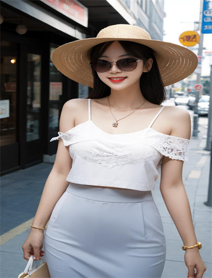 电影大决战-皇色在线视频免费网站