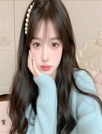 久久草免费视频在线-美女又黄又爽又乳的视频网站