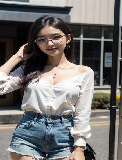 电影飞鹰计划-美女视频dj