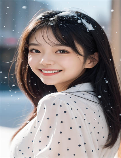 什么电影好看-意大利剧情电影大全