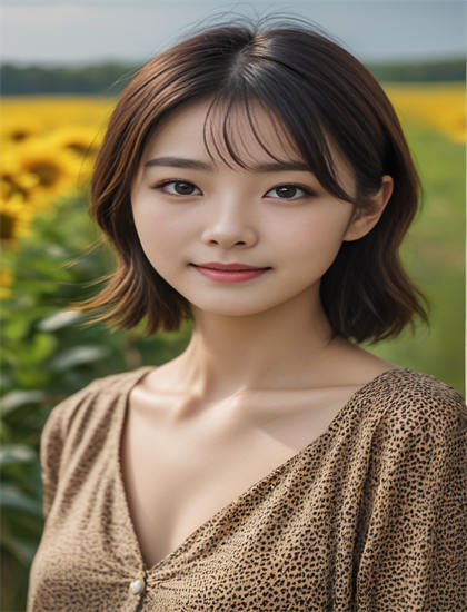 小小水蜜桃电影免费观看-基督教见证视频