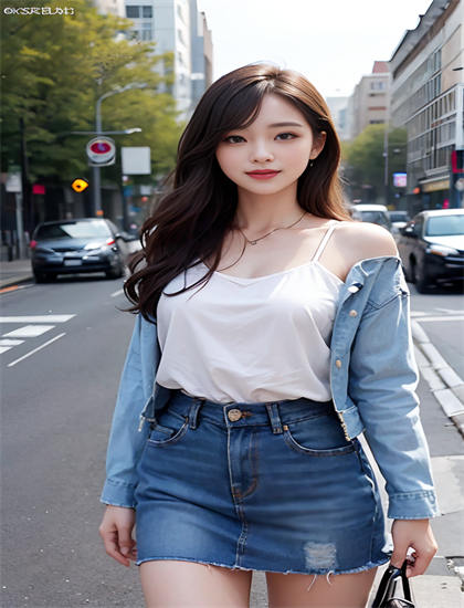 动漫美女 行挤奶 视频-东航 视频