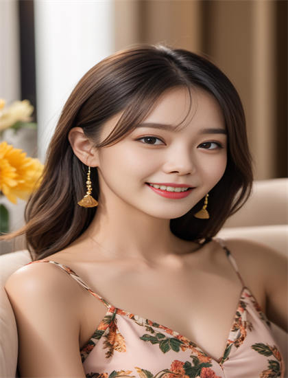 两个人的电影全免费观看-电影美女的烦恼