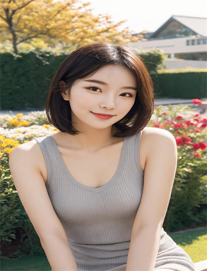 美丽的姑娘免费视频观看全集高清-欧美av女星