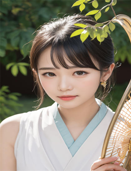 电影 喜剧-人蛇大战之蛇女电影